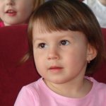 phoca_thumb_m_divadlo 27 Fotogalerie